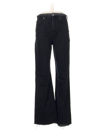 Stradivarius Jean / Kot %70 İndirimli.