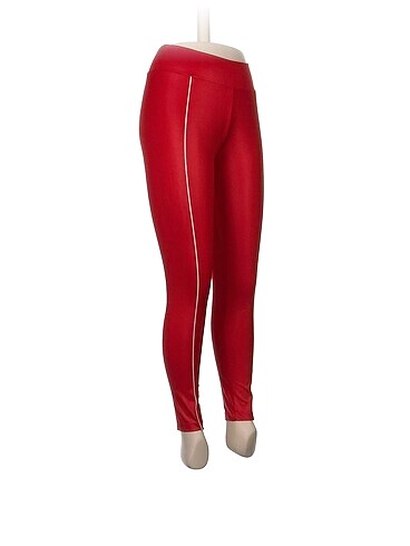 Puma Puma Jean / Kot %70 İndirimli.