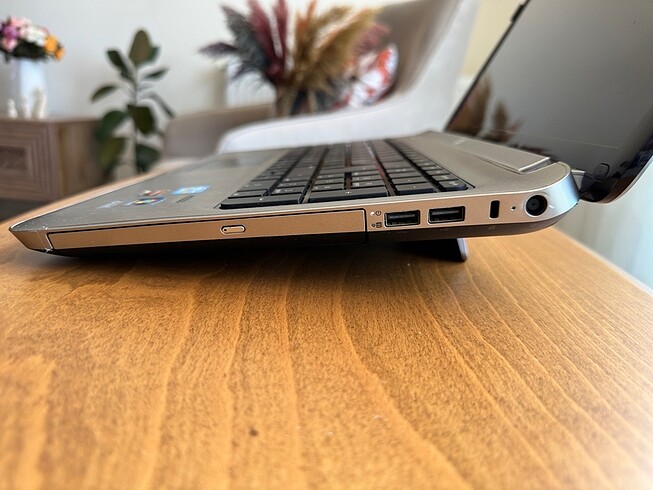  Beden HP PAVILION DV6 NOTEBOOK