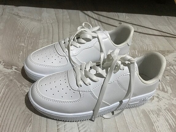 Nike Nike sıfır