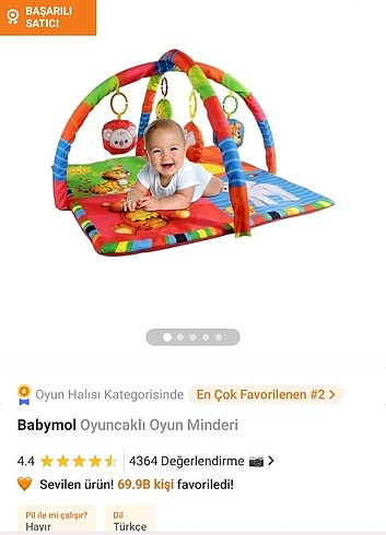 Oyun halisi