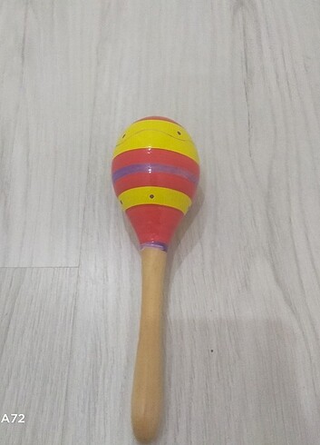  Beden Ahşap tirtil