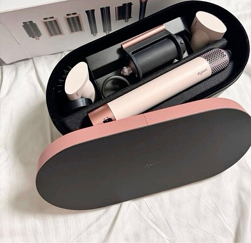 Dyson Dyson Aitwrap
