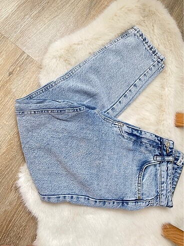 Kot jean
