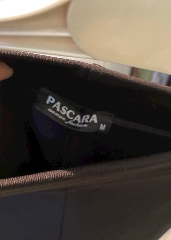 Bisikletçi Taytı - Görsel 3