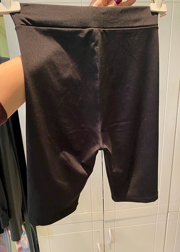 Bisikletçi Taytı - Görsel 2