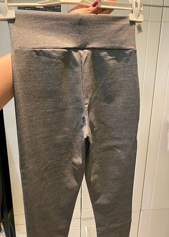 Penti Peanuts Koleksiyon Tayt - Görsel 3