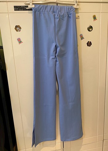 Penti Boru Paça Pantolon - Görsel 4