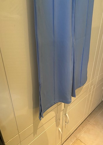 Penti Boru Paça Pantolon - Görsel 3