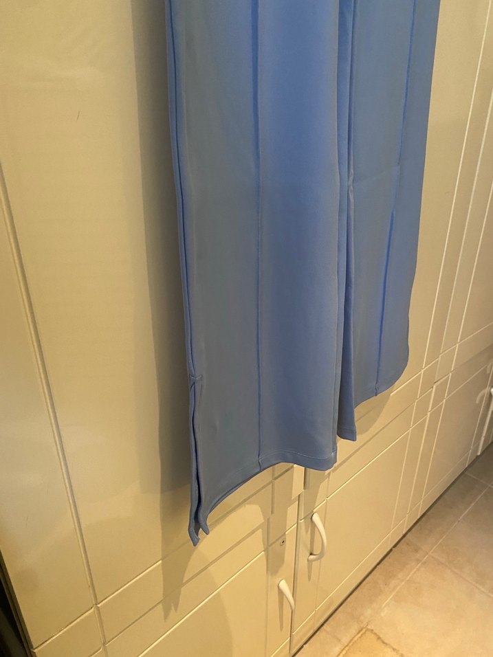 Penti Boru Paça Pantolon - Görsel 3