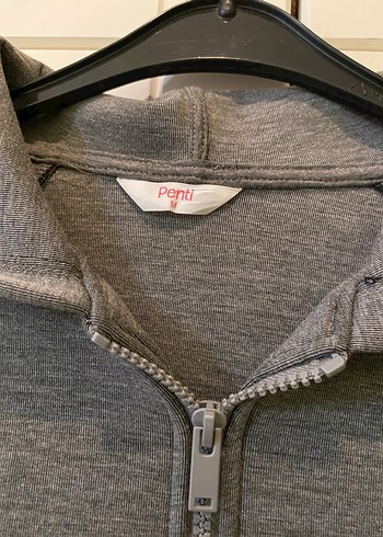 Penti Ceket - Görsel 2