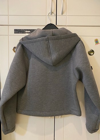 Penti Ceket - Görsel 3