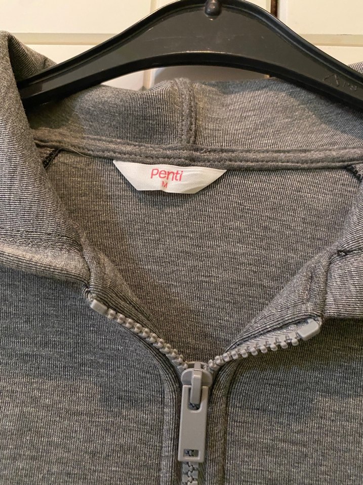 Penti Ceket - Görsel 2