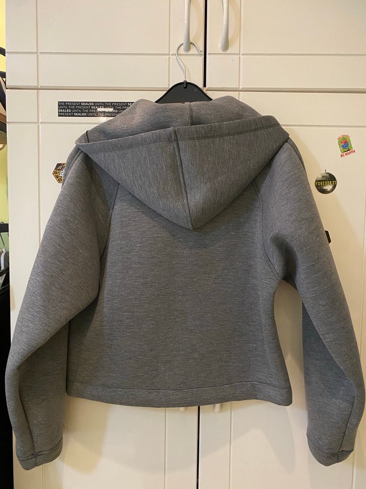 Penti Ceket - Görsel 3