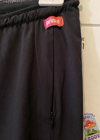 Penti File Detaylı Jogger Pantolon - Görsel 2