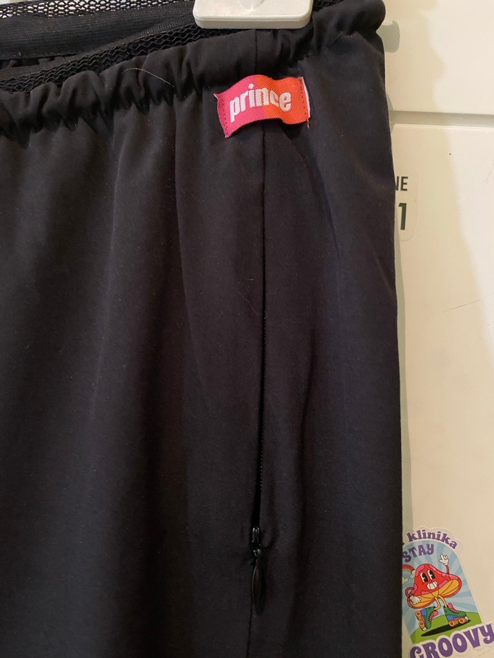 Penti File Detaylı Jogger Pantolon - Görsel 2