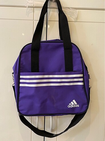 Adidas Kol Çantası