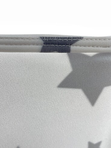 Vintage Love Kısa Elbise %70 İndirimli. - Görsel 4