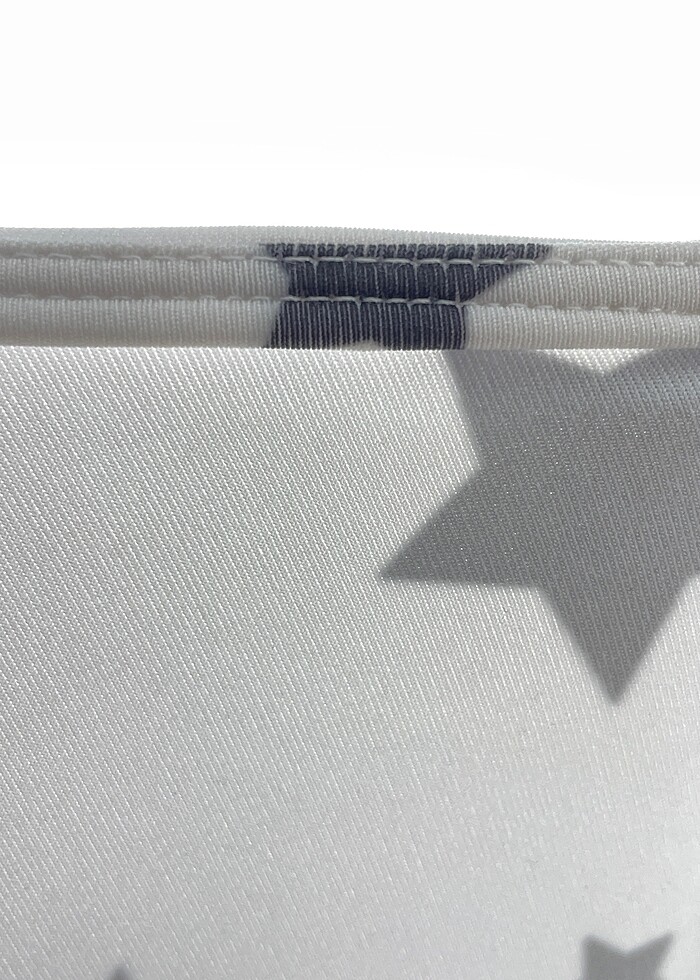 Vintage Love Kısa Elbise %70 İndirimli. - Görsel 4