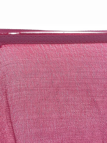 Vintage Love Bluz %70 İndirimli. - Görsel 4