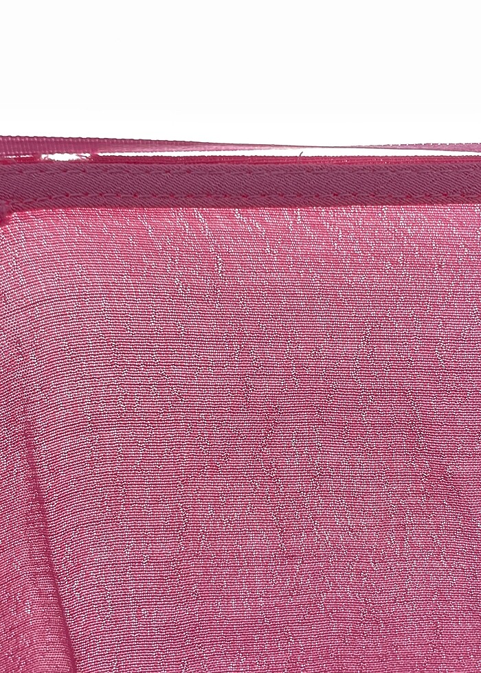 Vintage Love Bluz %70 İndirimli. - Görsel 4