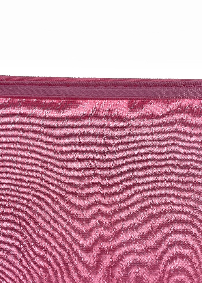 Vintage Love Bluz %70 İndirimli. - Görsel 4