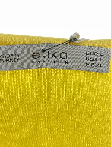 Vintage Love Kısa Elbise %70 İndirimli. - Görsel 4