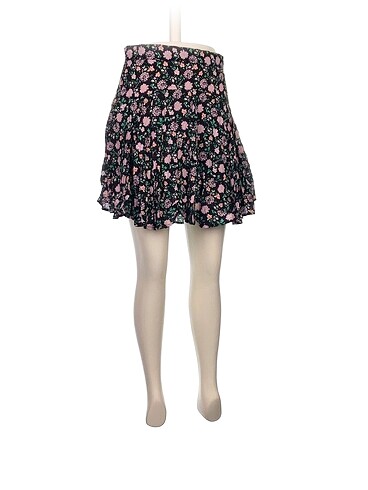 Vintage Love Vintage Love Mini Etek %70 İndirimli.