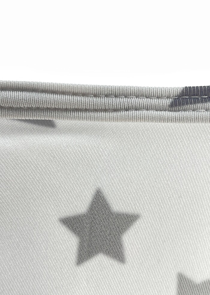 Vintage Love Kısa Elbise %70 İndirimli. - Görsel 4