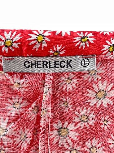 l Beden çeşitli Renk Vintage Love Mini Şort %70 İndirimli.