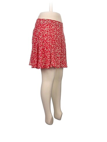 Vintage Love Vintage Love Mini Şort %70 İndirimli.