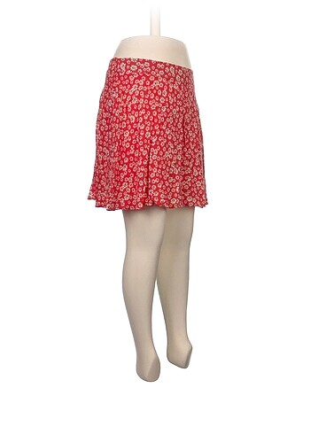 Vintage Love Vintage Love Mini Şort %70 İndirimli.