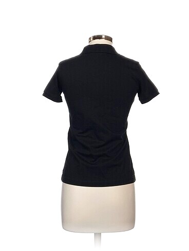 m Beden U.S Polo Assn. T-shirt %70 İndirimli.