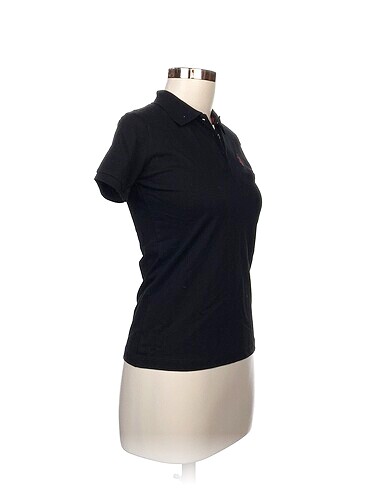 U.S Polo Assn. U.S Polo Assn. T-shirt %70 İndirimli.