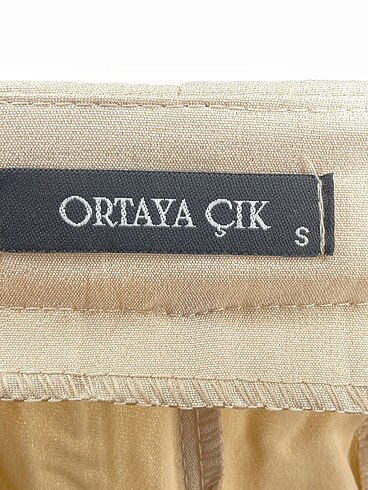 Vintage Love Düz Kesim %70 İndirimli. - Görsel 4