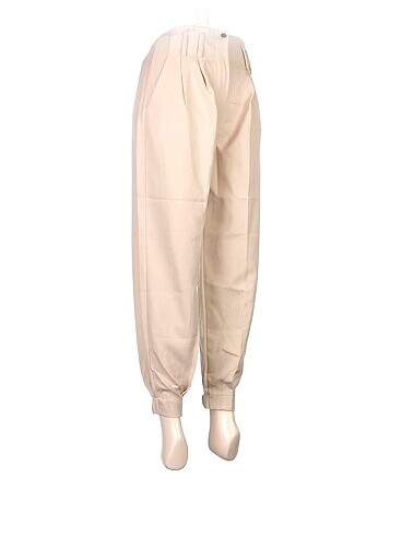 Vintage Love Düz Kesim %70 İndirimli. - Görsel 2