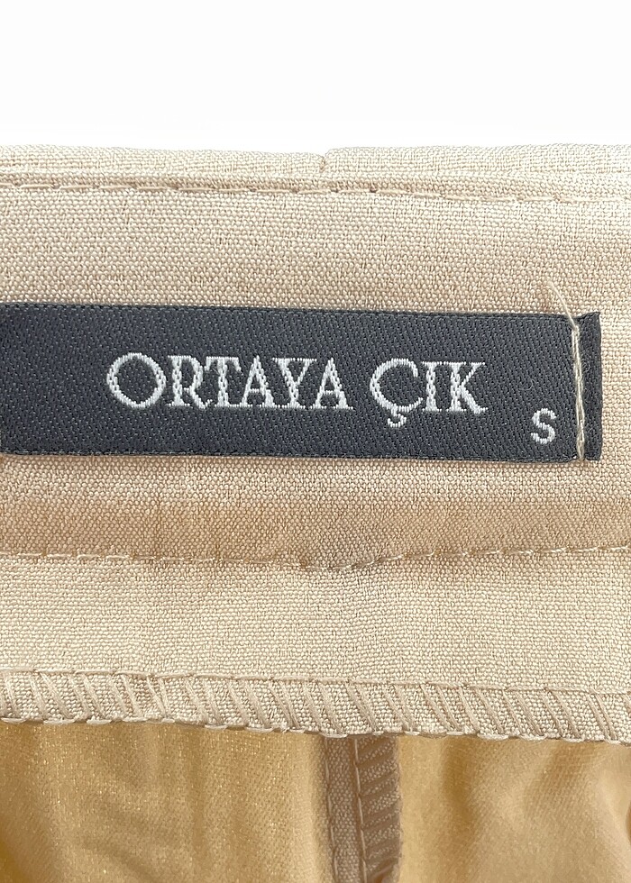 Vintage Love Düz Kesim %70 İndirimli. - Görsel 4