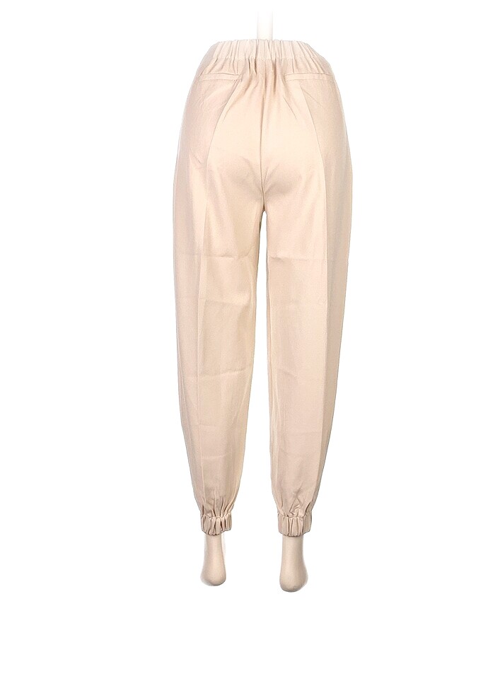 Vintage Love Düz Kesim %70 İndirimli. - Görsel 3