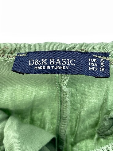 Vintage Love Düz Kesim %70 İndirimli. - Görsel 4