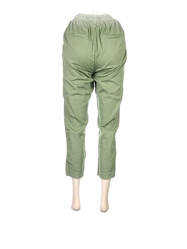 Vintage Love Düz Kesim %70 İndirimli. - Görsel 3