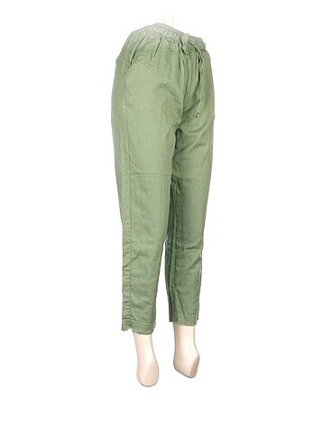 Vintage Love Düz Kesim %70 İndirimli. - Görsel 2