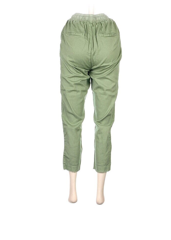 Vintage Love Düz Kesim %70 İndirimli. - Görsel 3