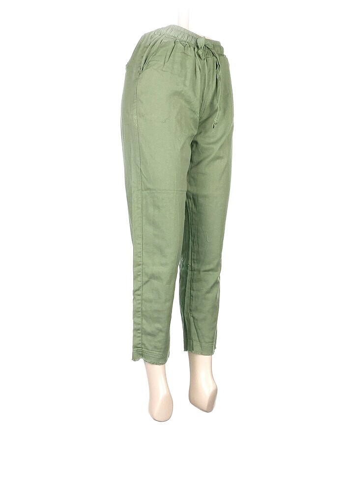 Vintage Love Düz Kesim %70 İndirimli. - Görsel 2