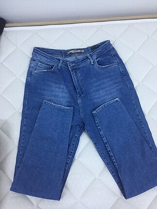 Mavi Jeans Pantolon