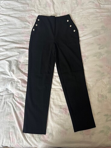 Pantolon