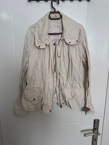 Massimo Dutti Ceket