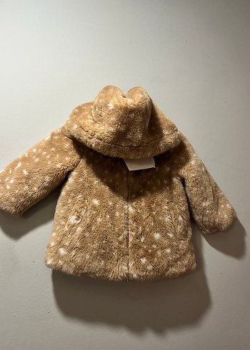 Gardrops ilanı