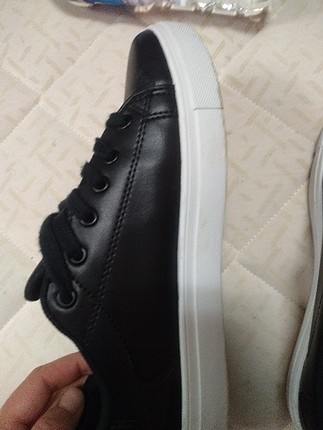 38 Beden yenii