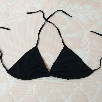 bikini tertemiz 