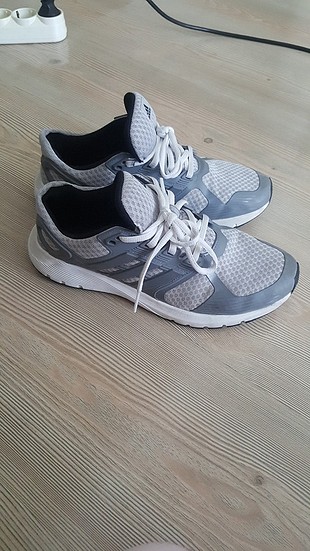 orjinal adidas spor ayakkabı